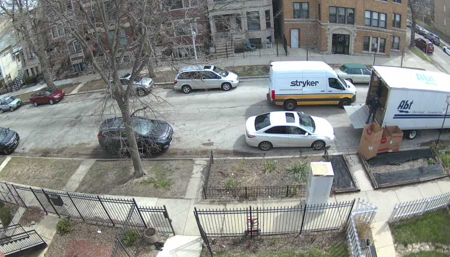 Reolink Camera One_00_Reolink Home Hub One_20260408112312.jpg